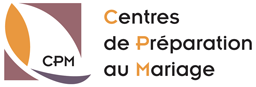 Boutique des CPM